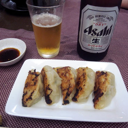 f:id:MSHIBATA:20100617221354j:image f:id:MSHIBATA:20100617221354j:image