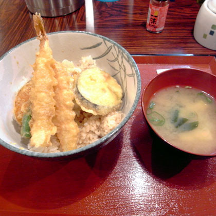 f:id:MSHIBATA:20100619061031j:image f:id:MSHIBATA:20100619061031j:image