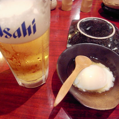 f:id:MSHIBATA:20100620113637j:image f:id:MSHIBATA:20100620113637j:image