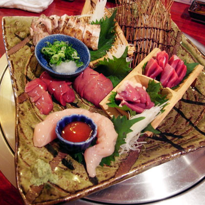 f:id:MSHIBATA:20100620113702j:image f:id:MSHIBATA:20100620113702j:image