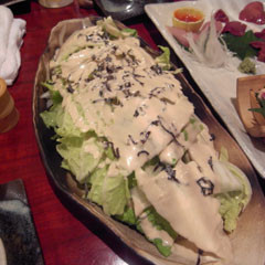 f:id:MSHIBATA:20100620113739j:image:left f:id:MSHIBATA:20100620113739j:image:left