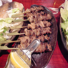 f:id:MSHIBATA:20100620113806j:image:right f:id:MSHIBATA:20100620113806j:image:right