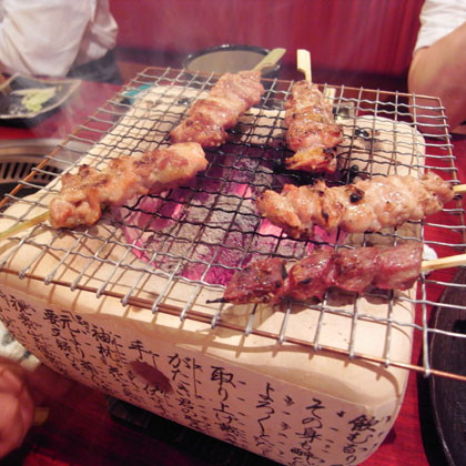 f:id:MSHIBATA:20100620114044j:image f:id:MSHIBATA:20100620114044j:image