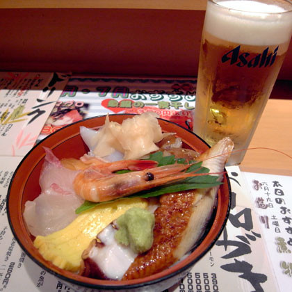 f:id:MSHIBATA:20100622224903j:image