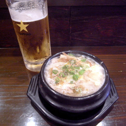 f:id:MSHIBATA:20100626204402j:image f:id:MSHIBATA:20100626204402j:image