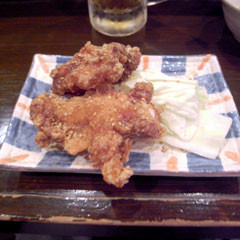 f:id:MSHIBATA:20100626204444j:image:left f:id:MSHIBATA:20100626204444j:image:left