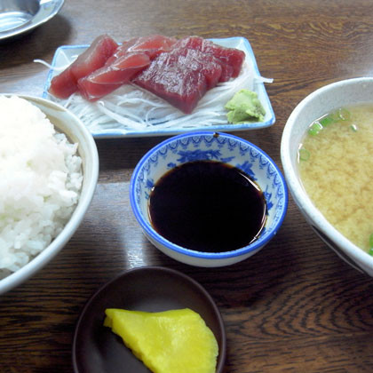 f:id:MSHIBATA:20100628061754j:image