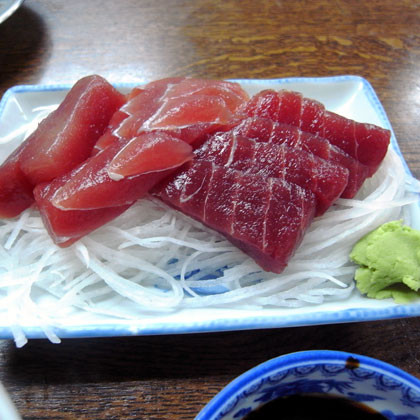 f:id:MSHIBATA:20100628061830j:image