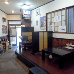 f:id:MSHIBATA:20100629060551j:image:left f:id:MSHIBATA:20100629060551j:image:left