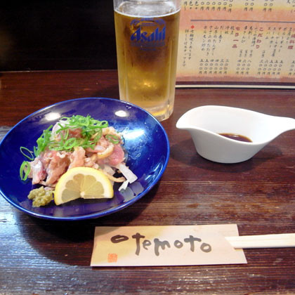 f:id:MSHIBATA:20100629060618j:image f:id:MSHIBATA:20100629060618j:image