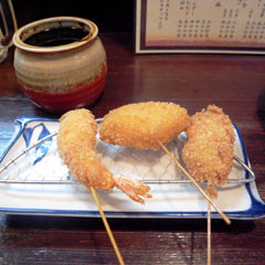 f:id:MSHIBATA:20100629060655j:image:right f:id:MSHIBATA:20100629060655j:image:right