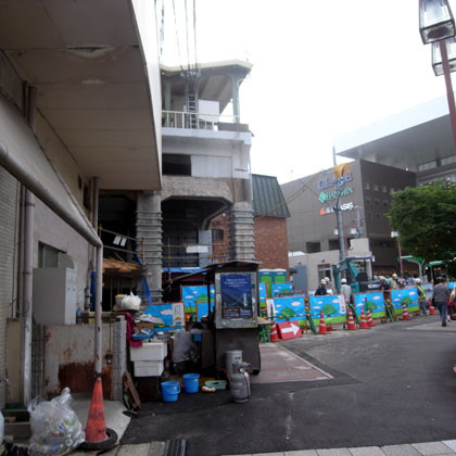 f:id:MSHIBATA:20100701232427j:image