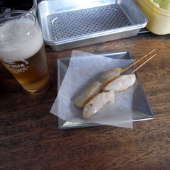 f:id:MSHIBATA:20100701232527j:image:left