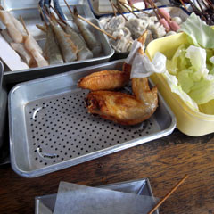 f:id:MSHIBATA:20100701232614j:image:right