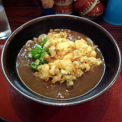 f:id:MSHIBATA:20100703111351j:image f:id:MSHIBATA:20100703111351j:image