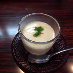 f:id:MSHIBATA:20100703111430j:image:left f:id:MSHIBATA:20100703111430j:image:left