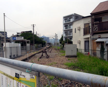 f:id:MSHIBATA:20100704210534j:image