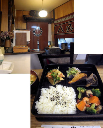 f:id:MSHIBATA:20100708212404j:image f:id:MSHIBATA:20100708212404j:image