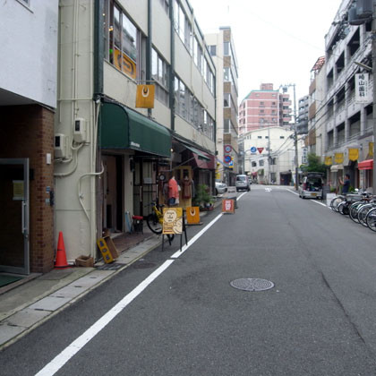 f:id:MSHIBATA:20100710010457j:image