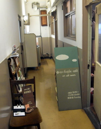 f:id:MSHIBATA:20100710010556j:image