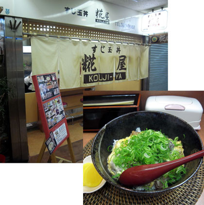 f:id:MSHIBATA:20100711205053j:image