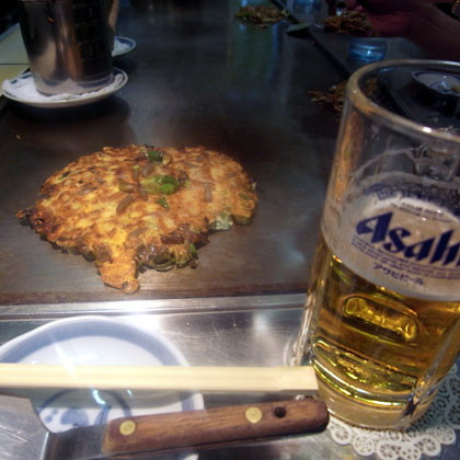 f:id:MSHIBATA:20100712215006j:image