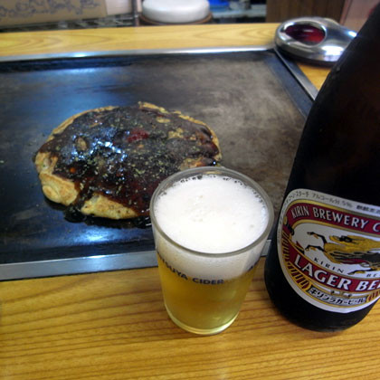 f:id:MSHIBATA:20100714042530j:image