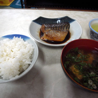 f:id:MSHIBATA:20100715003612j:image