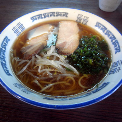 f:id:MSHIBATA:20100720015824j:image