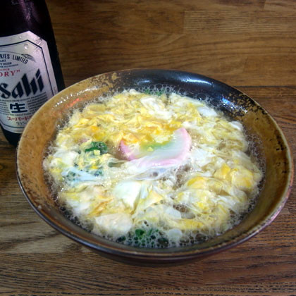 f:id:MSHIBATA:20100720220527j:image