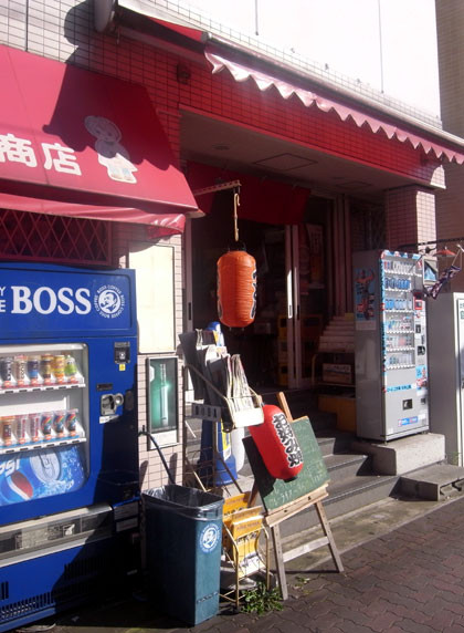 f:id:MSHIBATA:20100720220636j:image