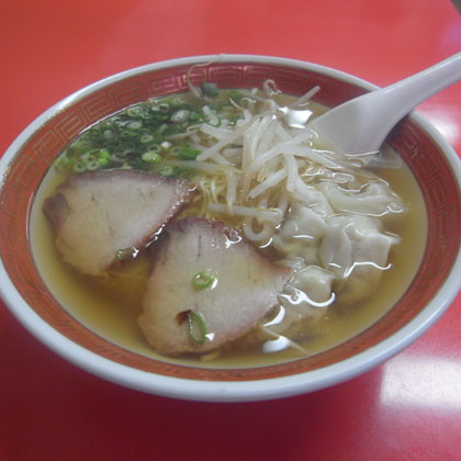 f:id:MSHIBATA:20100722065147j:image