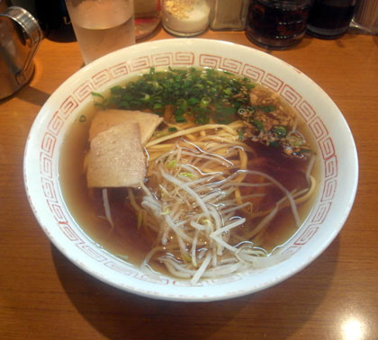 f:id:MSHIBATA:20100723054713j:image