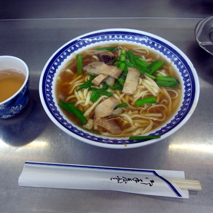 f:id:MSHIBATA:20100724050142j:image