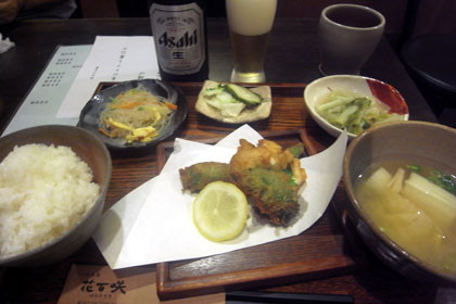 f:id:MSHIBATA:20100725073608j:image