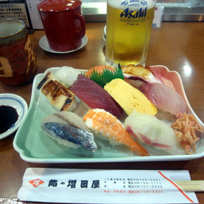 f:id:MSHIBATA:20100726071842j:image