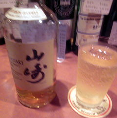 f:id:MSHIBATA:20100726222332j:image:left
