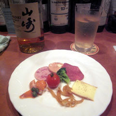 f:id:MSHIBATA:20100726222415j:image:right