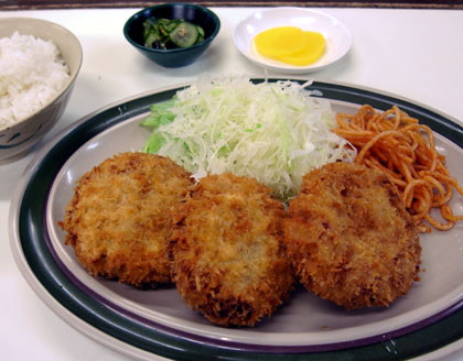 f:id:MSHIBATA:20100730121833j:image