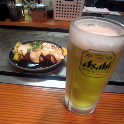 f:id:MSHIBATA:20100731120333j:image f:id:MSHIBATA:20100731120333j:image