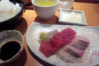 f:id:MSHIBATA:20100804214702j:image