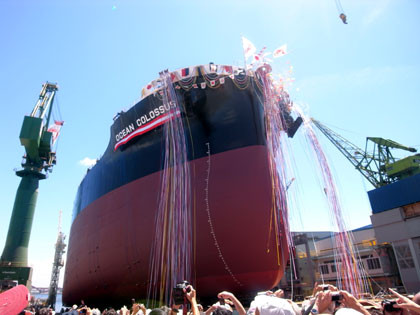 f:id:MSHIBATA:20100806210900j:image f:id:MSHIBATA:20100806210900j:image