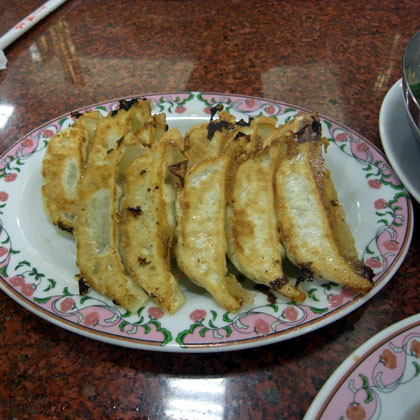 f:id:MSHIBATA:20100808104655j:image