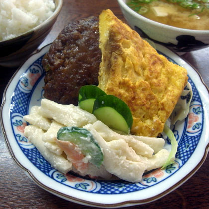 f:id:MSHIBATA:20100809160305j:image
