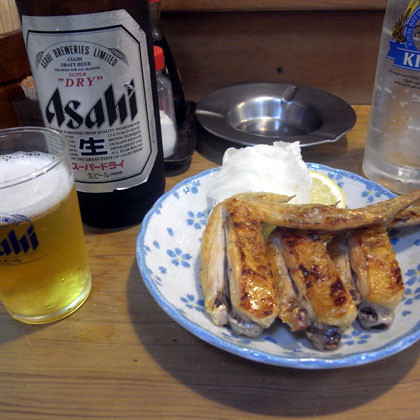 f:id:MSHIBATA:20100810042445j:image