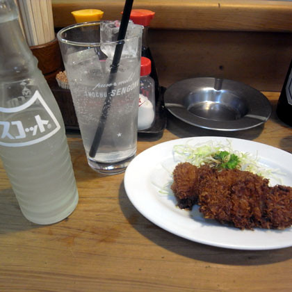 f:id:MSHIBATA:20100810042506j:image