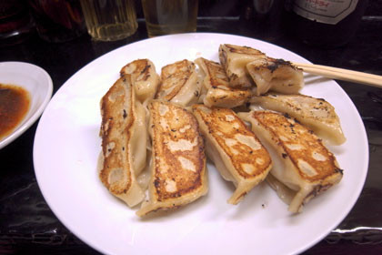 f:id:MSHIBATA:20100811075632j:image