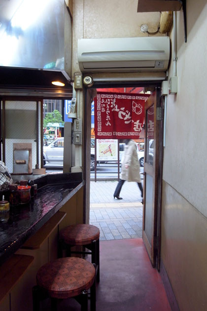 f:id:MSHIBATA:20100811075744j:image