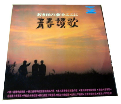 f:id:MSHIBATA:20100812061909j:image