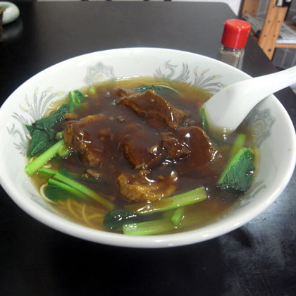 f:id:MSHIBATA:20100815064226j:image